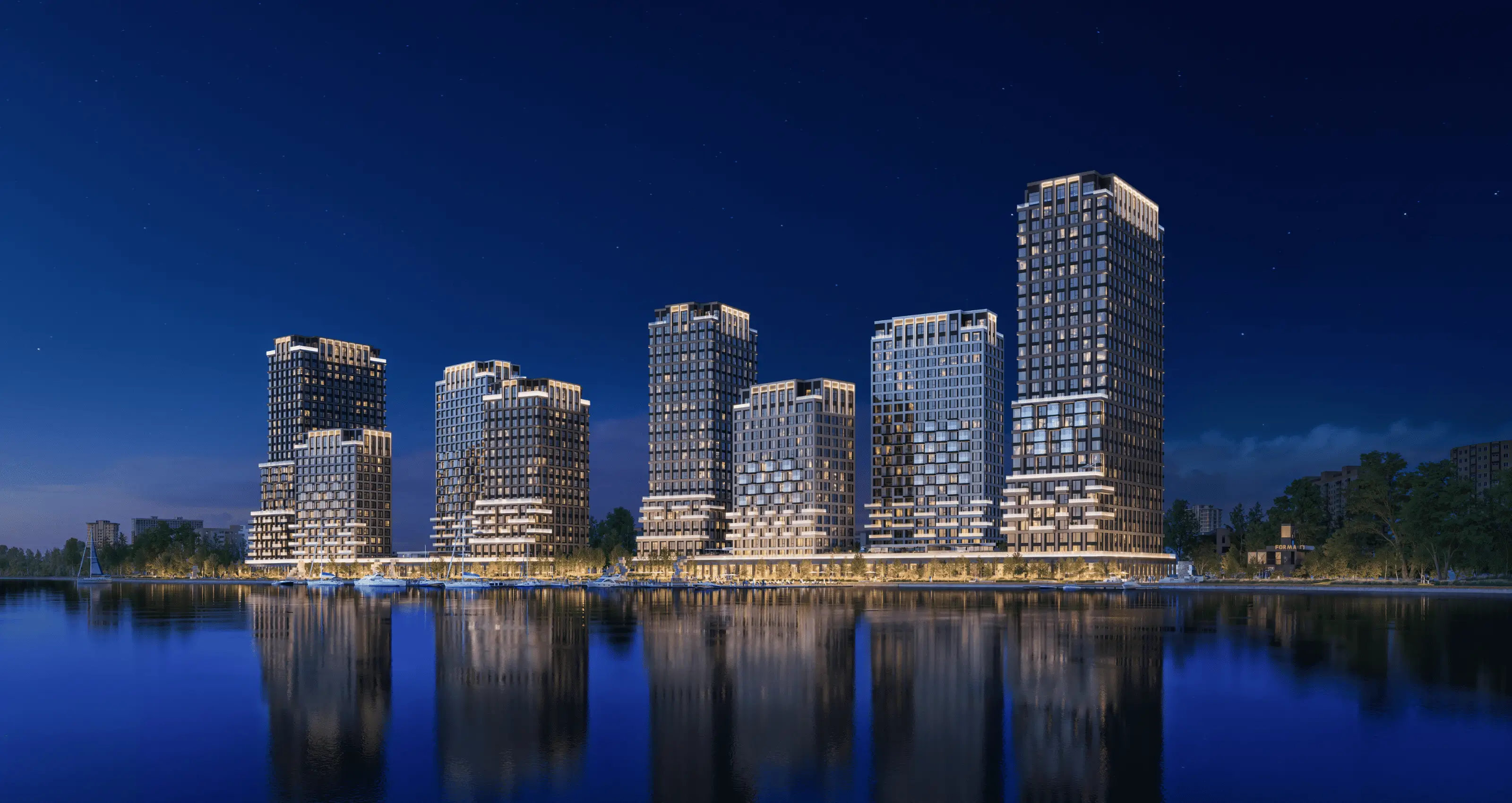 Единая Система Подключений интернета Ростелеком в Московской области