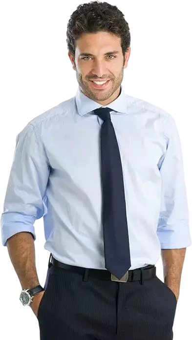 Интернет провайдер