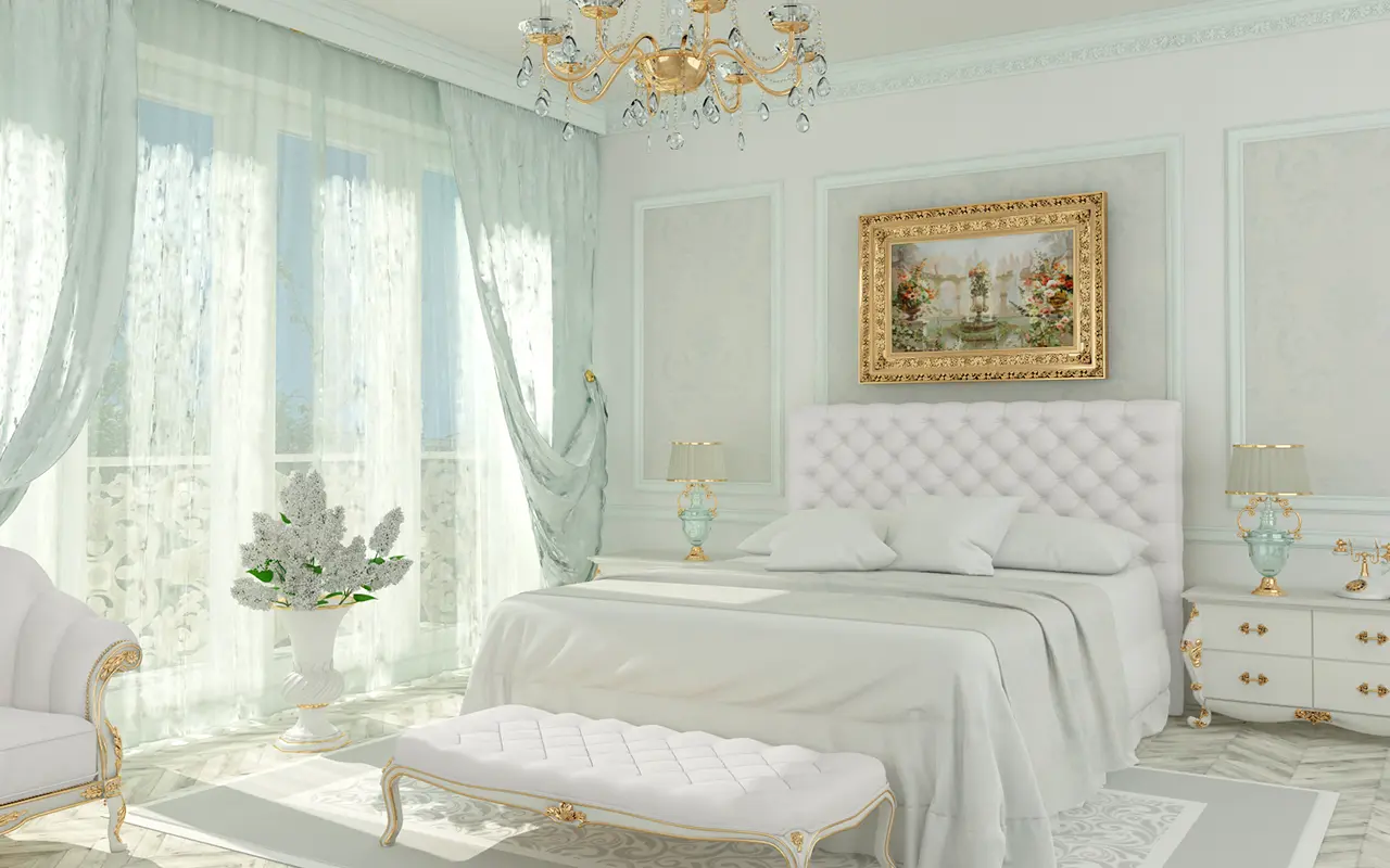 В поселке Отважное Калининградской области Кто подключает интернет