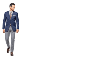 МегаФон провайдер