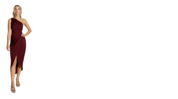 Безграничный интернет