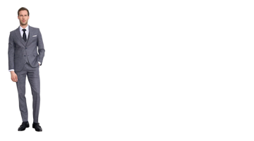 Интернет система