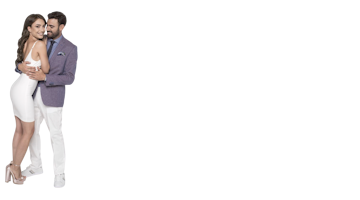 Качество сигнала