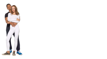 Беспроводная сеть