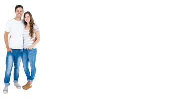 Подключайте цифровое телевидение