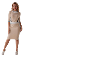 Региональные особенности провайдеров