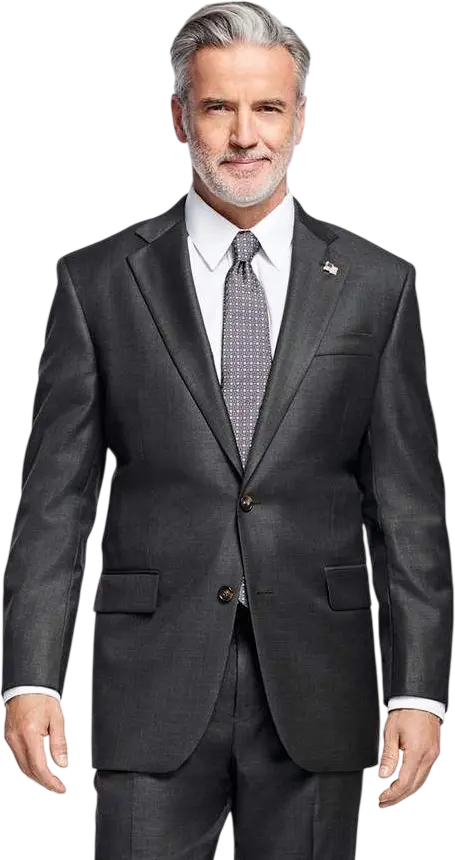 Акция на интернет и кабельное ТВ