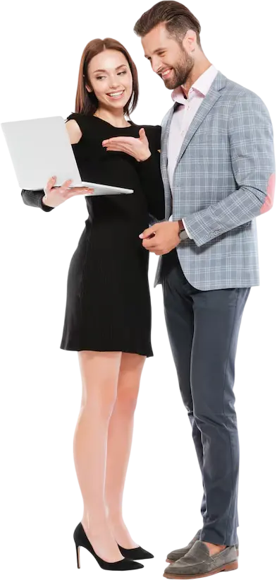 Официальный интернет Ростелеком