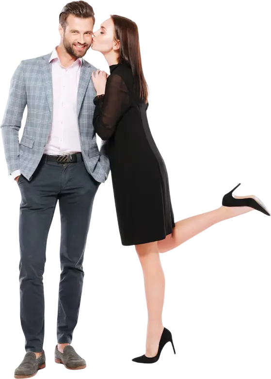 Карта подключений телевидения Ростелеком