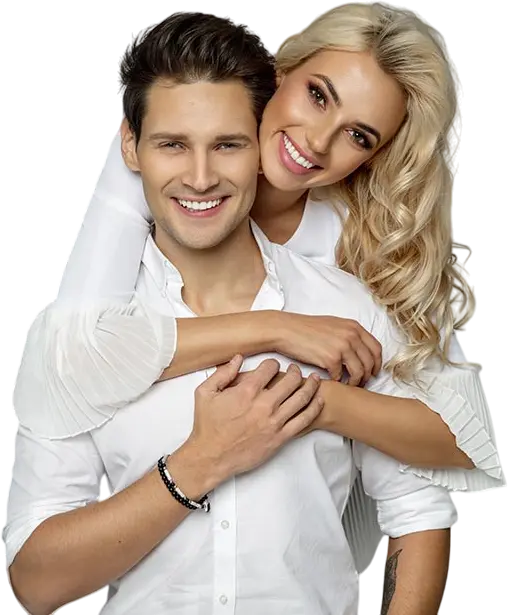 Карта подключений телевидения