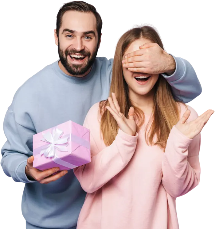 Официальный интернет и ТВ