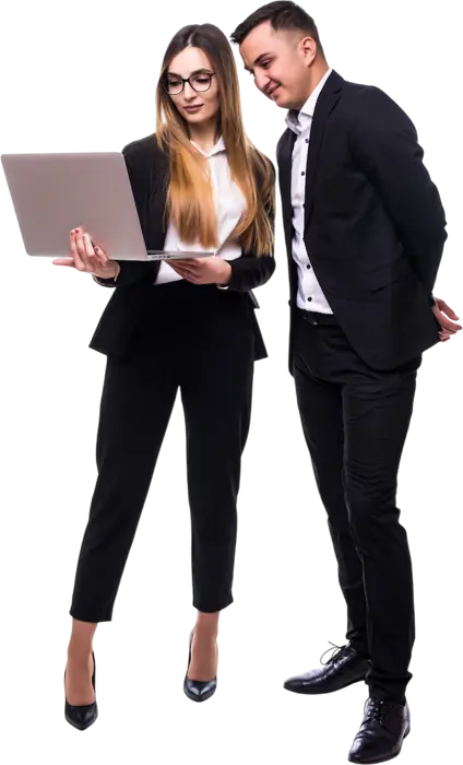 Лучший провайдер Wi-Fi интернета в Москве