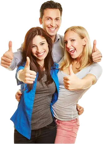 Хороший провайдер интернета и ТВ