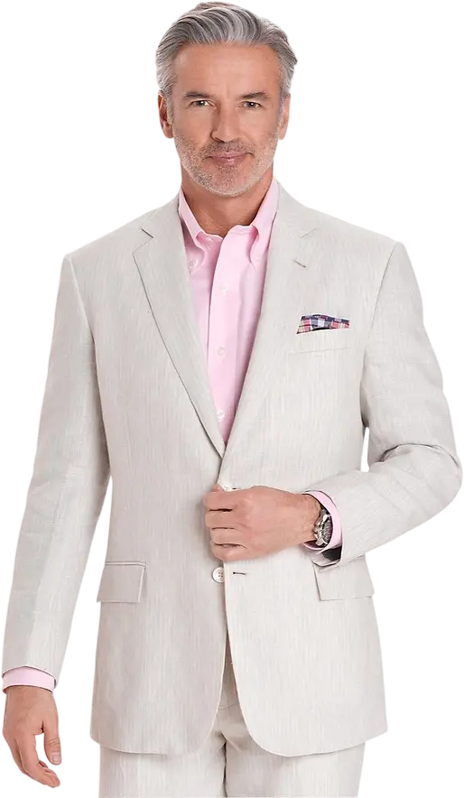 Акция Ростелеком на интернет и ТВ