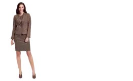 Сравнивать цены разных провайдеров