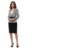 Провайдеры предлагают безлимитные тарифы