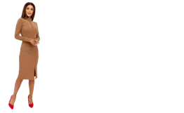 Гибкие тарифы с возможностью изменения условий