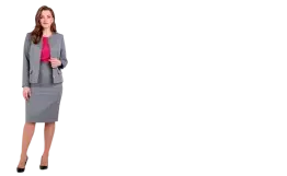 С безлимитным интернетом можно