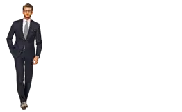 Безлимитный доступ к интернету