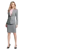 Закажите подключение домашнего интернета