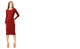 Настройте роутер