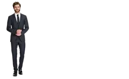 Домашний интернет от провайдера