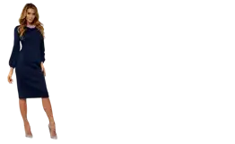 Отличный интернет скорость стабильная