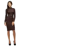 Отличный сервис