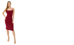 Стабильная работа интернета