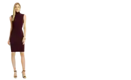 Безлимитный интернет с телевидением