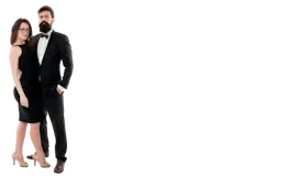 Домашний интернет с мобильной связью