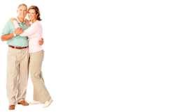 Установить WiFi в квартире