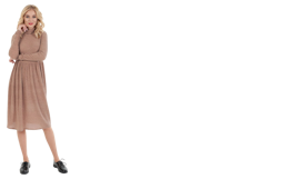 Мастер подключения WiFi