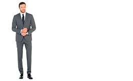 Интернет связь провайдеры