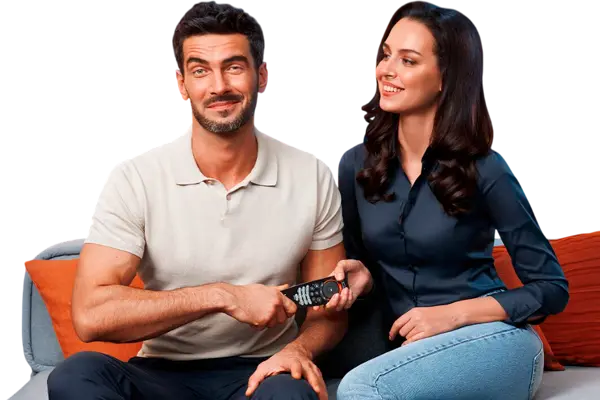 Лучшие операторы домашнего интернета