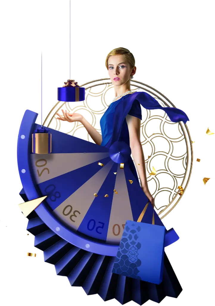 Официальный партнер Ростелеком