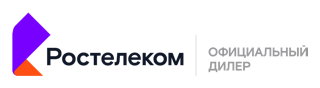 Ростелеком Официальный