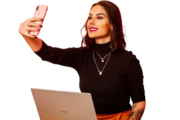 Федеральный оператор связи