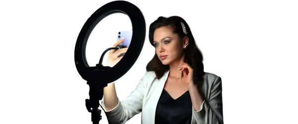Интернет для стриминга