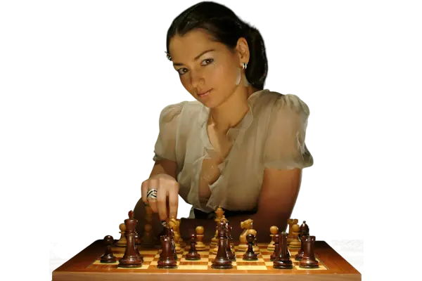 Ростелеком телевидение